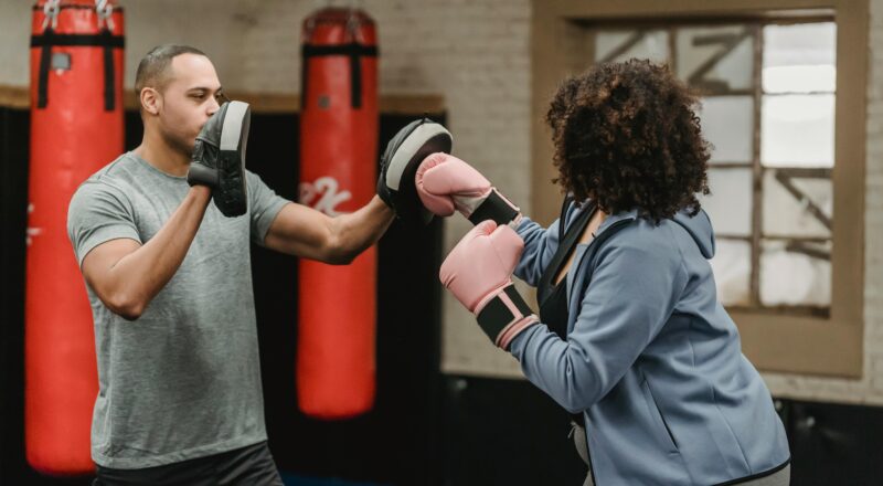 Zdjęcie do artykułu: Czy warto trenować na czczo? Analiza korzyści i wad