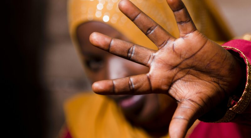 Zdjęcie do artykułu: Jak opowiadać historie, które angażują – storytelling w SM