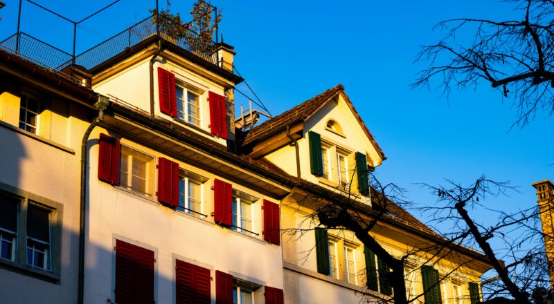 Zdjęcie do artykułu: Najtańsze metropolie świata do zwiedzania